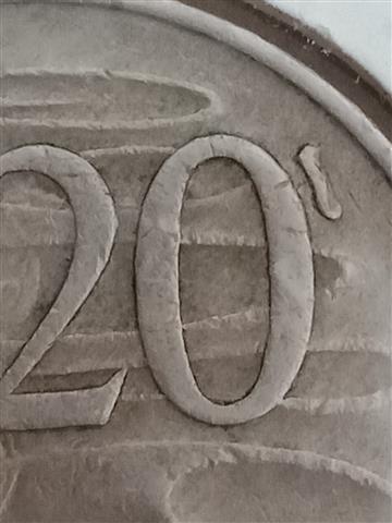 20-Cent-Errors---General